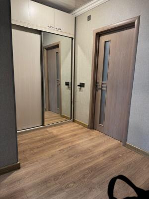 Bakı, köhnə tikili 3 otaqlı, satılır, 76 m²  , Səbail rayonu