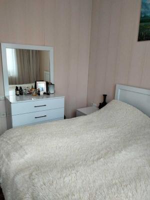 Bakı, yeni tikili 3 otaqlı, satılır, 75 m²  , Nizami rayonu