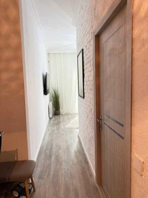 Bakı, yeni tikili 2 otaqlı, satılır, 50 m²  , Nərimanov rayonu
