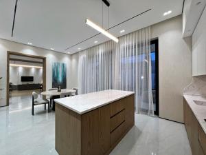 Bakı, həyət evi 5 otaqlı, satılır, 250 m² , 6 sot , Xəzər rayonu, Mərdəkan