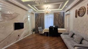 Bakı, yeni tikili 2 otaqlı, satılır, 73 m²  , Xətai rayonu