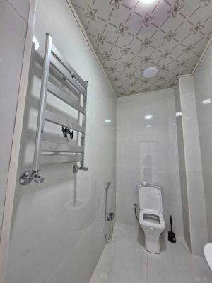Bakı, ofis 1 otaqlı, satılır, 31 m²  , Xətai rayonu, Ağ şəhər