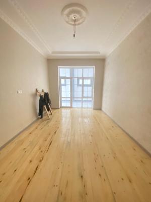 Abşeron, bağ/həyət evi 3 otaqlı, satılır, 90 m² , 1.5 sot , Məhəmmədli