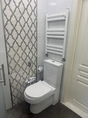 Bakı, yeni tikili 3 otaqlı, satılır, 100 m²  , Yasamal rayonu, Yasamal qəs.