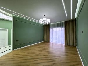 Bakı, bağ/həyət evi 4 otaqlı, satılır, 150 m² , 4 sot , Xəzər rayonu, Mərdəkan