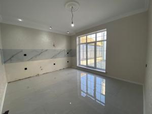 Abşeron, bağ/həyət evi 5 otaqlı, satılır, 162 m² , 3.5 sot , Məhəmmədli