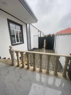 Abşeron, bağ/həyət evi 3 otaqlı, satılır, 90 m² , 1.5 sot , Məhəmmədli
