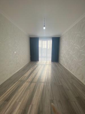 Abşeron, bağ/həyət evi 4 otaqlı, satılır, 110 m² , 2.5 sot , Məhəmmədli
