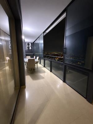 Bakı, yeni tikili 3 otaqlı, satılır, 113 m²  , Binəqədi rayonu, Biləcəri qəs.