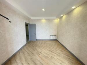 Bakı, yeni tikili 2 otaqlı, satılır, 51 m²  , Binəqədi rayonu, 7-ci mikrorayon