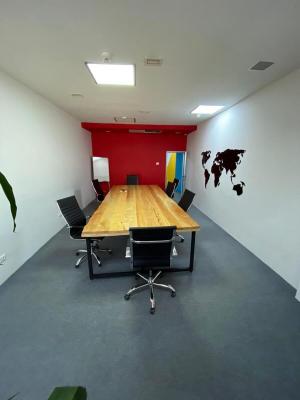 Bakı, ofis 8 otaqlı, satılır, 249 m²  , Nərimanov rayonu