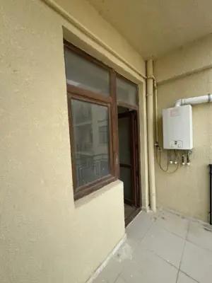 Bakı, yeni tikili 2 otaqlı, satılır, 80 m²  , Səbail rayonu, Bayıl qəs.