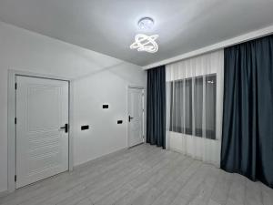 Bakı, bağ/həyət evi 4 otaqlı, satılır, 140 m² , 2.5 sot , Xəzər rayonu, Mərdəkan