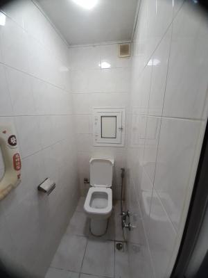 Bakı, köhnə tikili 3 otaqlı, satılır, 85 m²  , Nizami rayonu, 8-ci kilometr