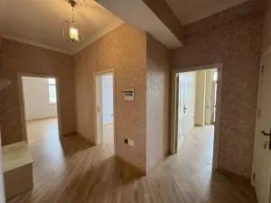 Bakı, yeni tikili 2 otaqlı, satılır, 80 m²  , Səbail rayonu, Bayıl qəs.