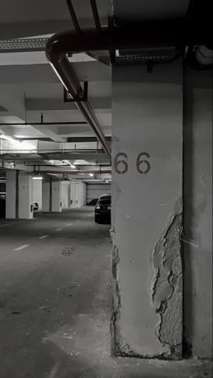 Bakı, qaraj , satılır, 30 m²  , Səbail rayonu, Badamdar qəs.