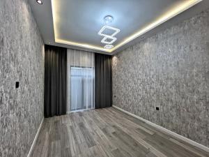 Bakı, bağ/həyət evi 4 otaqlı, satılır, 160 m² , 4.5 sot , Xəzər rayonu, Mərdəkan