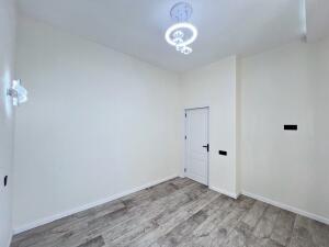 Bakı, həyət evi 3 otaqlı, satılır, 110 m² , 1.7 sot , Xəzər rayonu, Şüvəlan