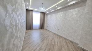 Bakı, yeni tikili 3 otaqlı, satılır, 130 m²  , Yasamal rayonu, Yasamal qəs.