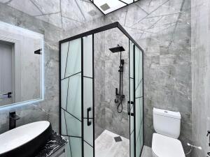Bakı, bağ evi , satılır, 140 m² , 3 sot , Xəzər rayonu, Şüvəlan