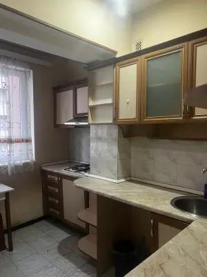 Bakı, köhnə tikili 2 otaqlı, kirayə  , Nəsimi rayonu