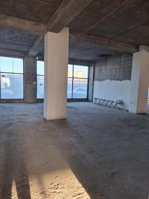 Xırdalan, obyekt , satılır, 220 m²  