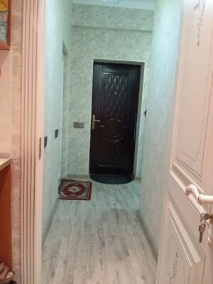 Xırdalan, yeni tikili 2 otaqlı, satılır, 70 m²  