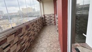 Bakı, yeni tikili 3 otaqlı, satılır, 86 m²  , Binəqədi rayonu, Biləcəri qəs.