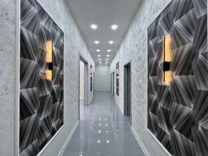 Bakı, bağ/həyət evi 4 otaqlı, satılır, 150 m² , 3 sot , Xəzər rayonu, Şüvəlan