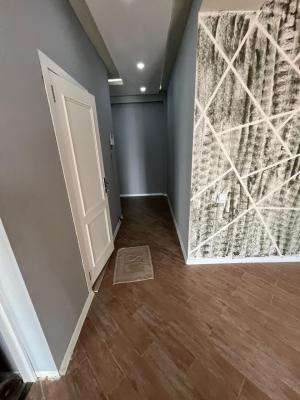 Abşeron, yeni tikili 3 otaqlı, satılır, 95 m²  , Masazır