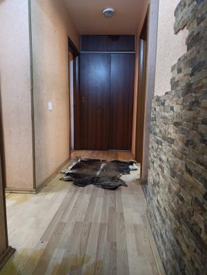 Bakı, köhnə tikili 3 otaqlı, kirayə, 65 m²  , Yasamal rayonu, Yasamal qəs.