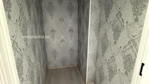 Bakı, yeni tikili 2 otaqlı, satılır, 70 m²  , Nizami rayonu