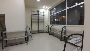 Bakı, obyekt 1 otaqlı, satılır, 54 m²  , Binəqədi rayonu, 9-cu mikrorayon