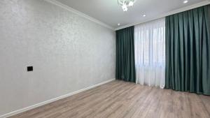 Bakı, köhnə tikili 3 otaqlı, satılır, 76 m²  , Nizami rayonu, 8-ci kilometr