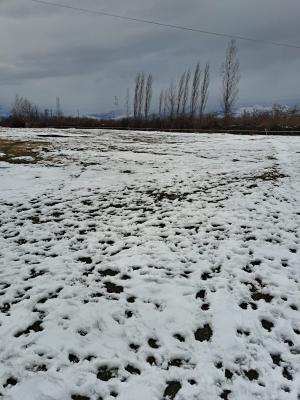 Bakı, torpaq , satılır , 112 sot , Xəzər rayonu, Binə qəs.