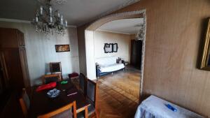 Bakı, köhnə tikili 4 otaqlı, satılır, 110 m²  , Yasamal rayonu