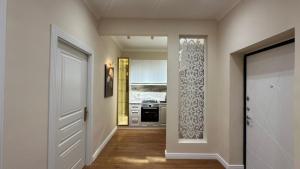 Bakı, yeni tikili 2 otaqlı, satılır, 66 m²  , Nərimanov rayonu
