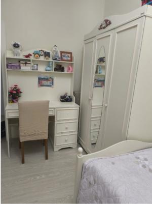 Abşeron, yeni tikili 4 otaqlı, satılır, 147 m²  , Masazır