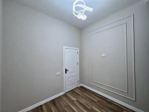 Bakı, həyət evi 4 otaqlı, satılır, 130 m² , 3 sot , Xəzər rayonu, Şüvəlan