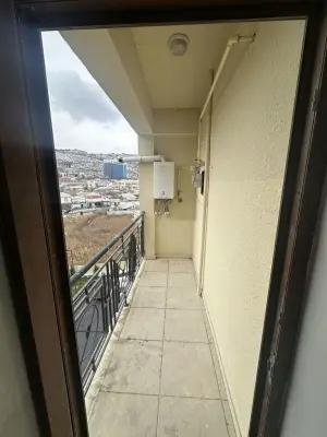 Bakı, yeni tikili 1 otaqlı, satılır, 59 m²  , Səbail rayonu, Bayıl qəs.