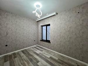 Bakı, bağ/həyət evi 4 otaqlı, satılır, 120 m² , 2.6 sot , Xəzər rayonu, Şüvəlan