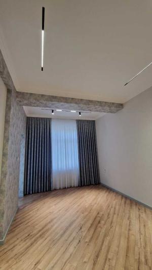 Bakı, yeni tikili 2 otaqlı, satılır, 79 m²  , Nərimanov rayonu, Böyükşor qəs.