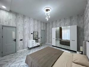 Bakı, həyət evi 4 otaqlı, satılır, 160 m² , 4.2 sot , Xəzər rayonu, Şüvəlan