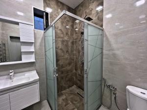 Bakı, bağ/həyət evi 4 otaqlı, satılır, 140 m² , 3 sot , Xəzər rayonu, Şüvəlan