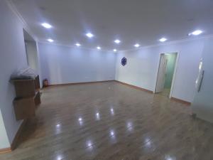 Bakı, obyekt , kirayə, 90 m²  , Nəsimi rayonu