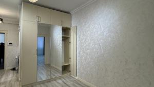 Bakı, yeni tikili 3 otaqlı, satılır, 145 m²  , Xətai rayonu