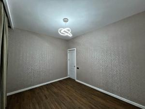 Bakı, həyət evi 4 otaqlı, satılır, 160 m² , 4 sot , Xəzər rayonu, Şüvəlan