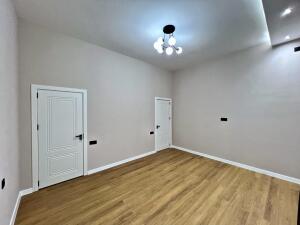 Bakı, həyət evi 4 otaqlı, satılır, 150 m² , 4 sot , Xəzər rayonu, Mərdəkan