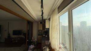 Bakı, yeni tikili 3 otaqlı, satılır, 80 m²  , Nəsimi rayonu, 4-cü mikrorayon