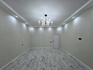 Bakı, həyət evi 4 otaqlı, satılır, 190 m² , 5 sot , Xəzər rayonu, Mərdəkan